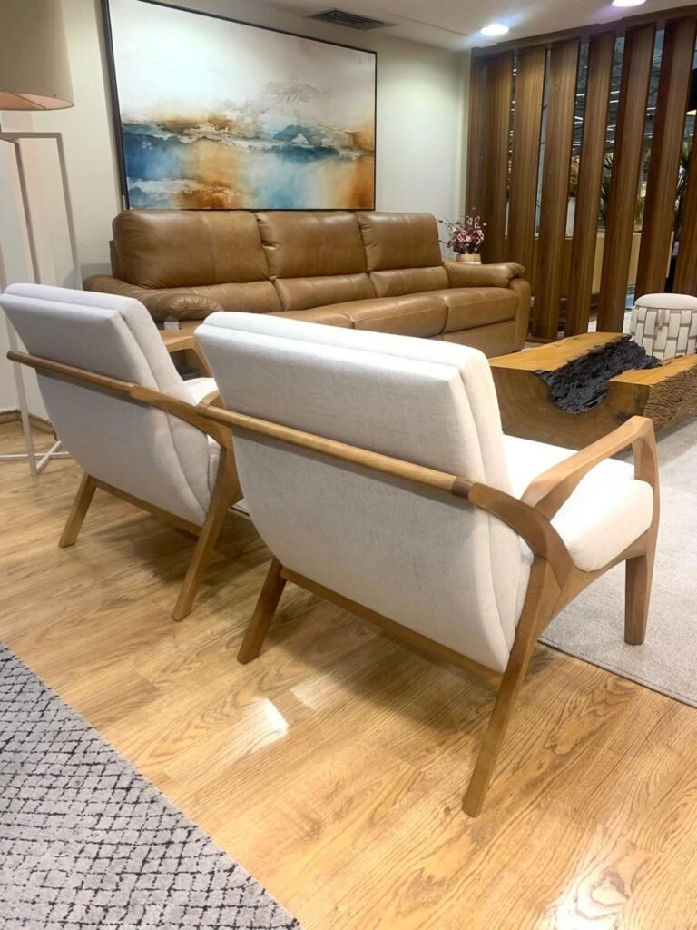 WhatsApp Image 2025-10-22 at 12.33.28 (1)