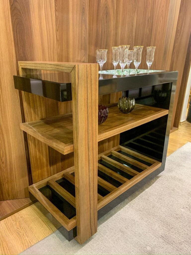 WhatsApp Image 2025-10-22 at 12.33.28