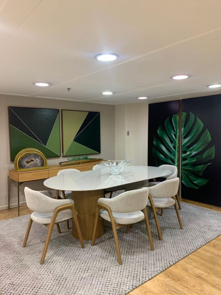 WhatsApp Image 2025-10-22 at 12.33.29 (10)