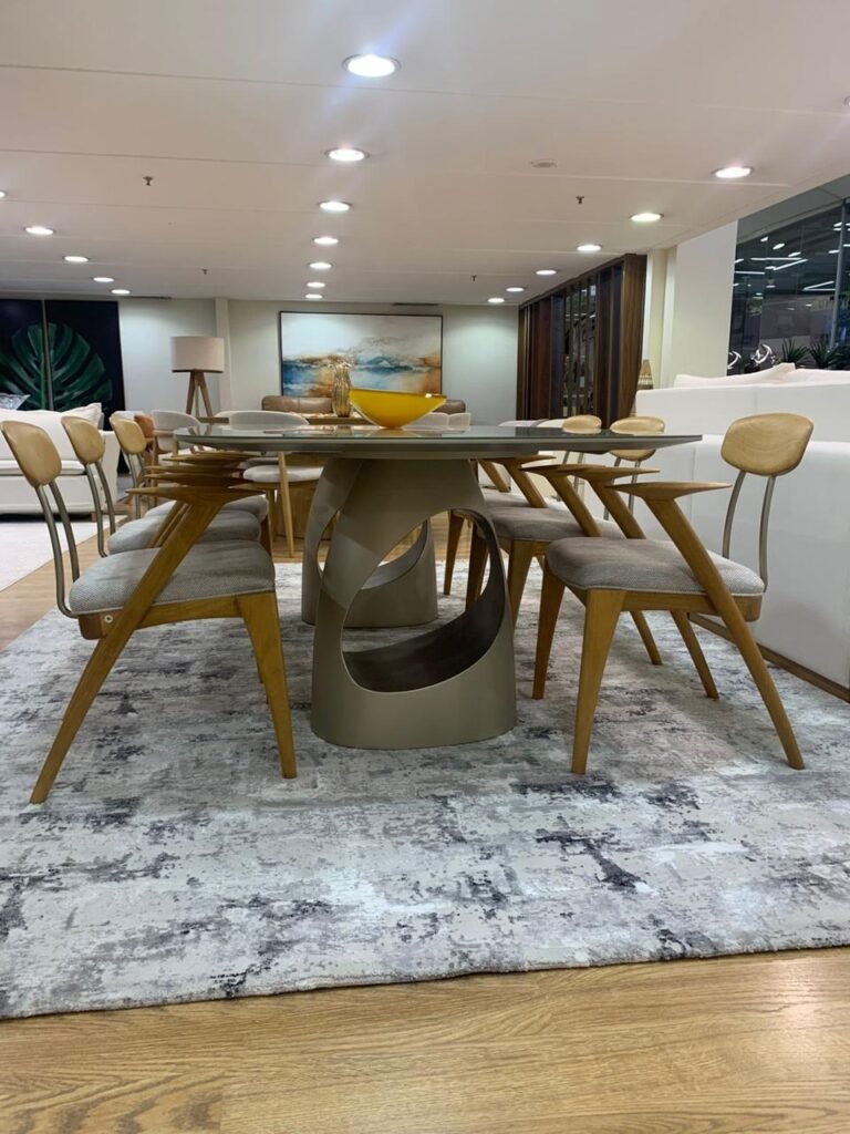 WhatsApp Image 2025-10-22 at 12.33.29 (12)