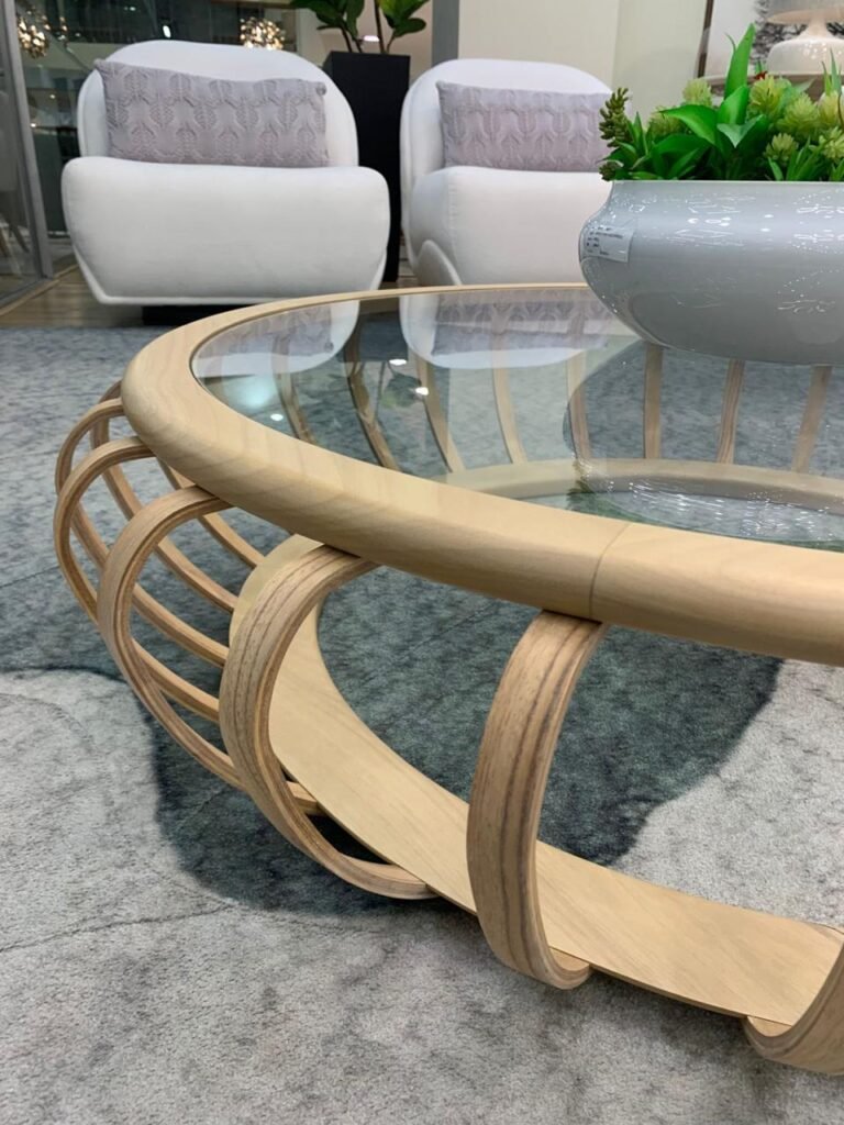 WhatsApp Image 2025-10-22 at 12.33.29 (13)