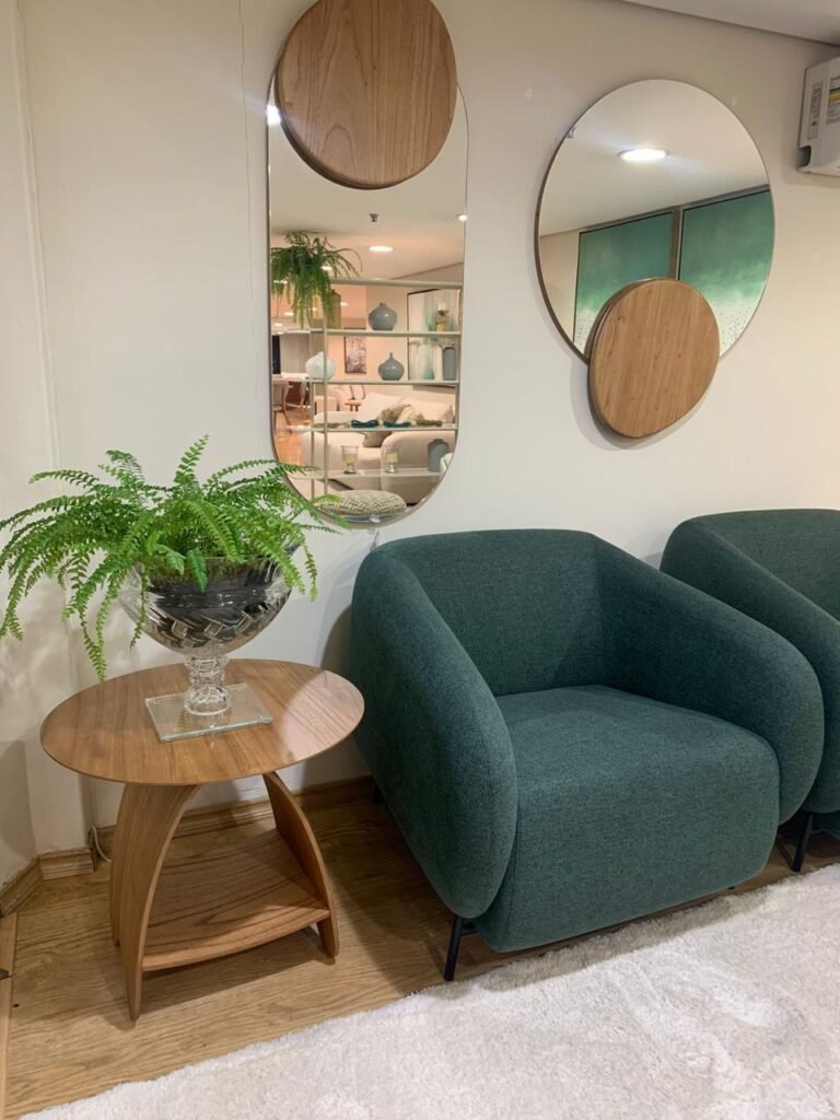 WhatsApp Image 2025-10-22 at 12.33.29 (2)