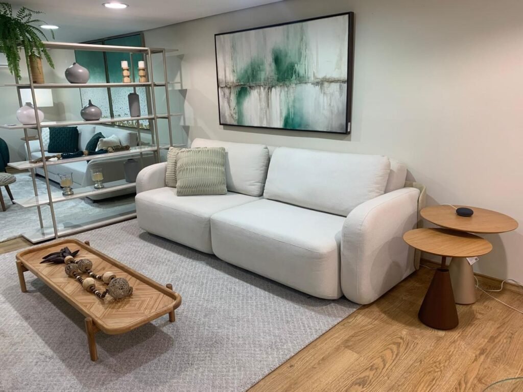 WhatsApp Image 2025-10-22 at 12.33.29 (3)