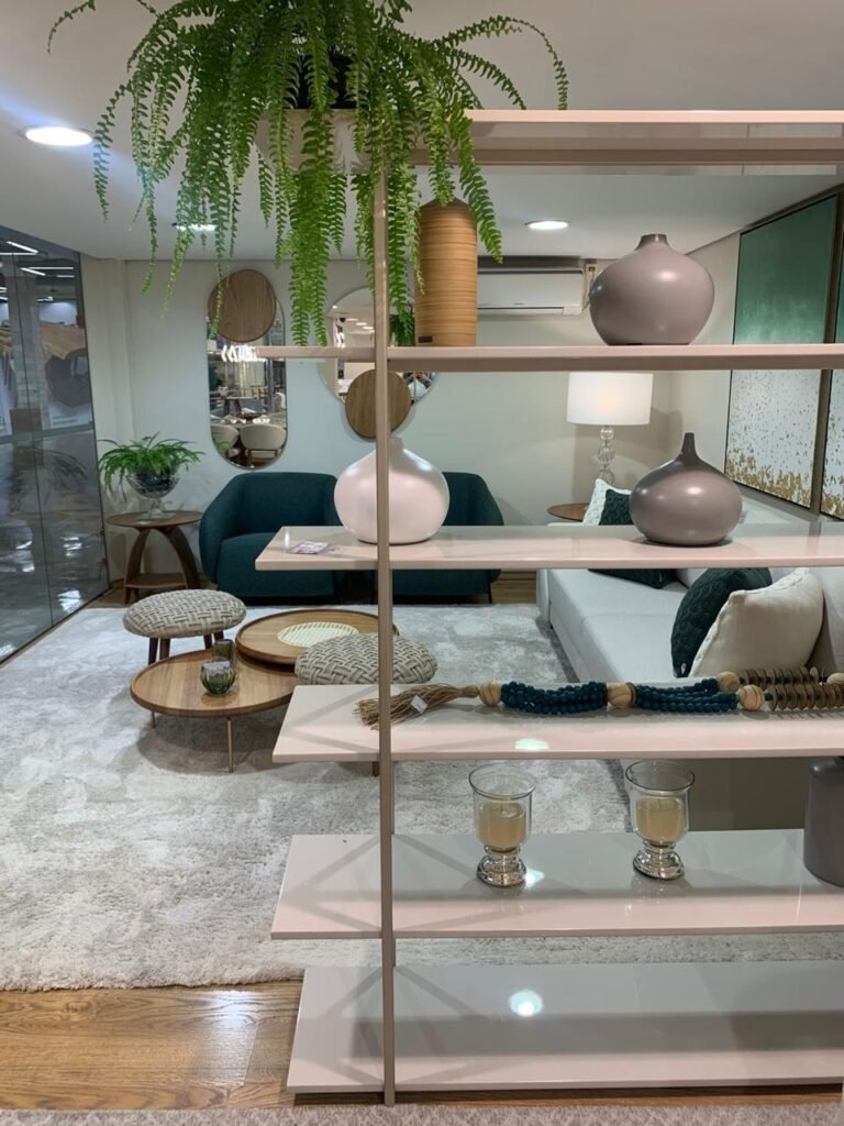 WhatsApp Image 2025-10-22 at 12.33.29 (4)