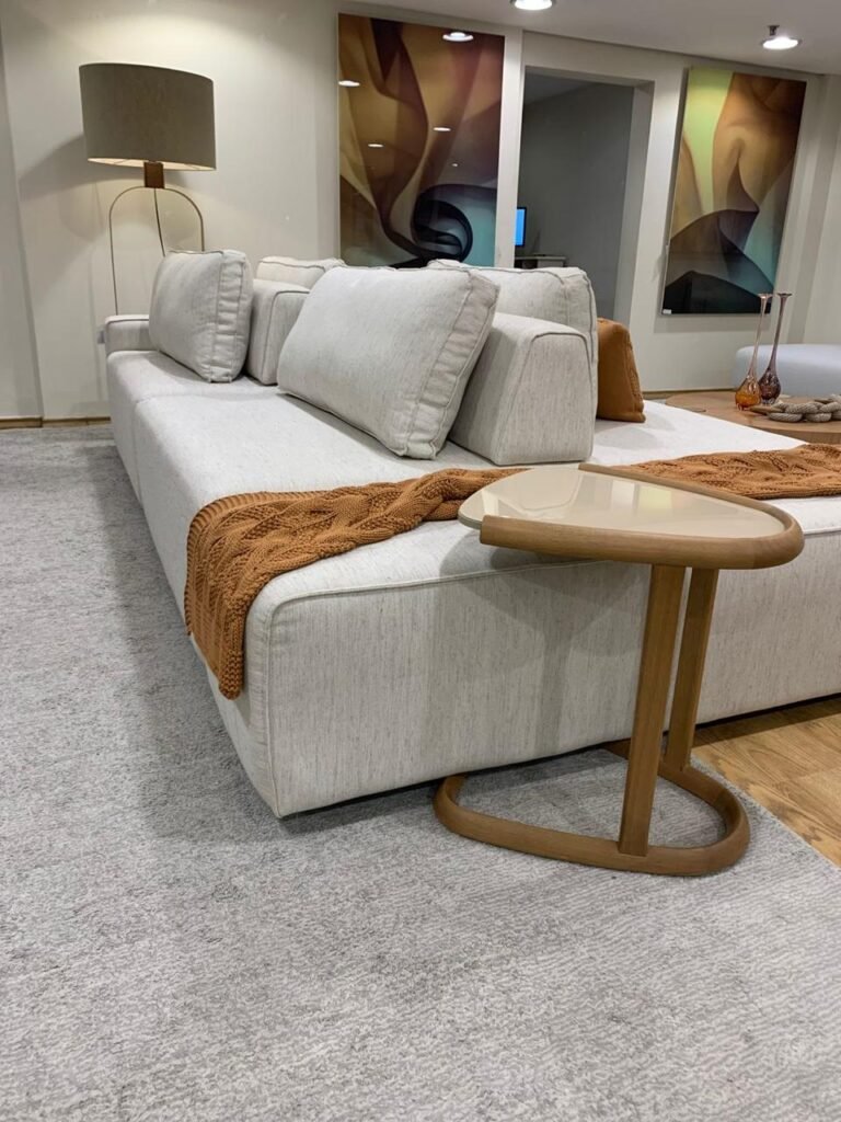 WhatsApp Image 2025-10-22 at 12.33.29 (7)