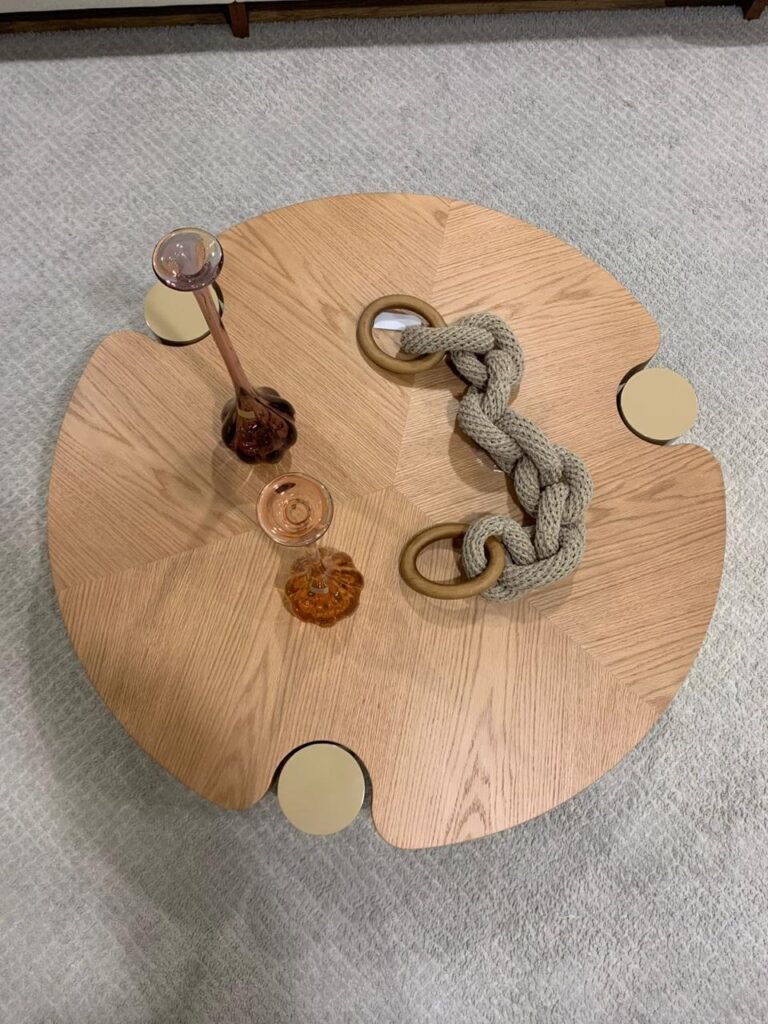 WhatsApp Image 2025-10-22 at 12.33.29