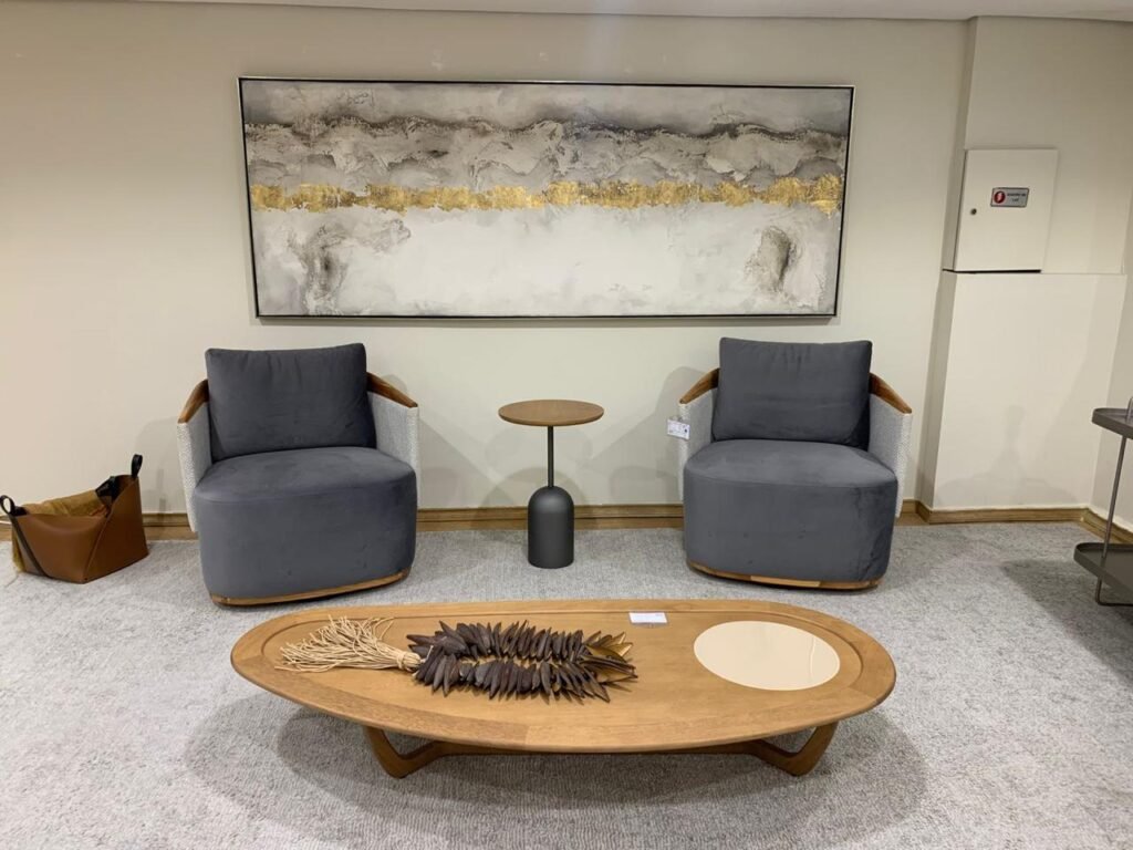 WhatsApp Image 2025-10-22 at 12.33.29 (9)