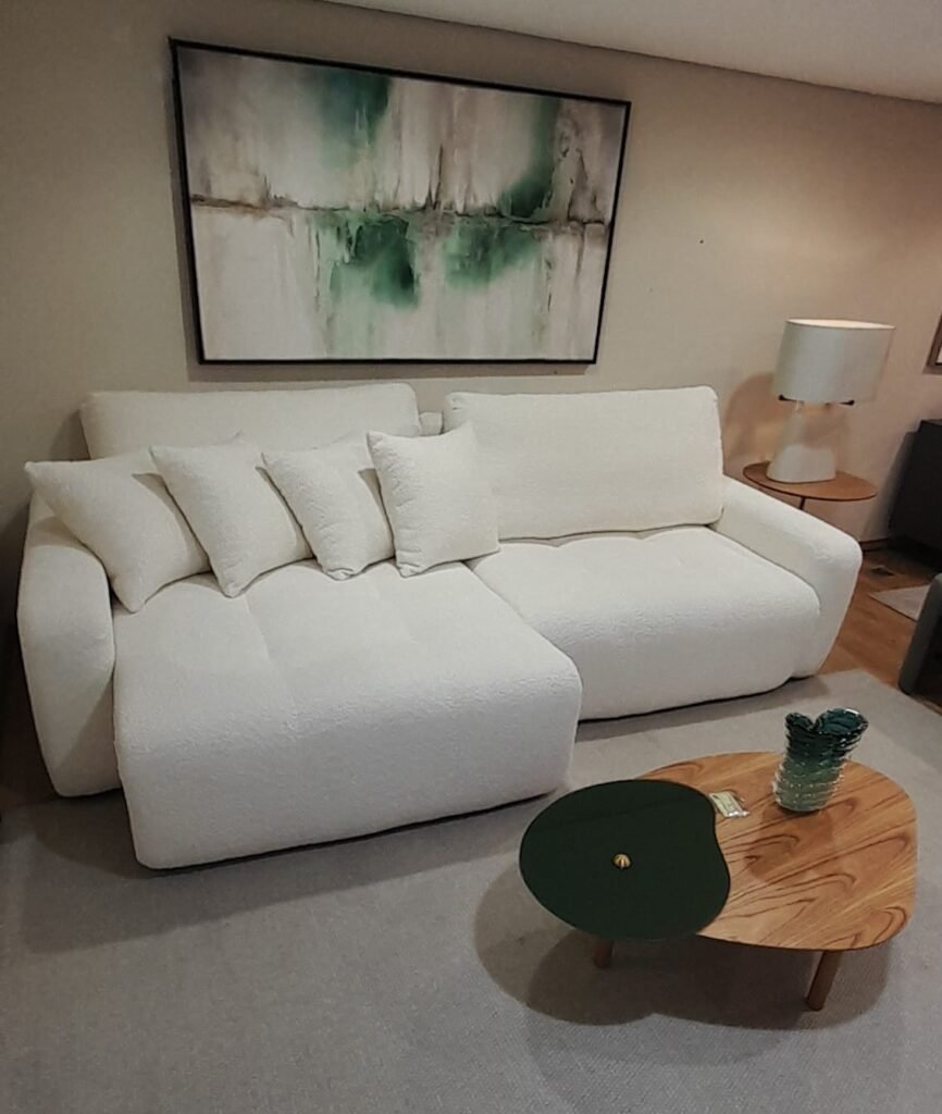 WhatsApp Image 2025-10-30 at 13.22.39